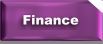 Finance